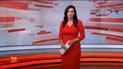 Выпуск ТСН.Ночь за 27 ноября 2018 года (полная версия)