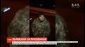 Охота на призывников: как работники военкоматов ищут тех, кто уклоняется от службы