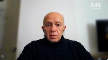 Адская ночка в Крыму! Джанкой содрогается от взрывов!