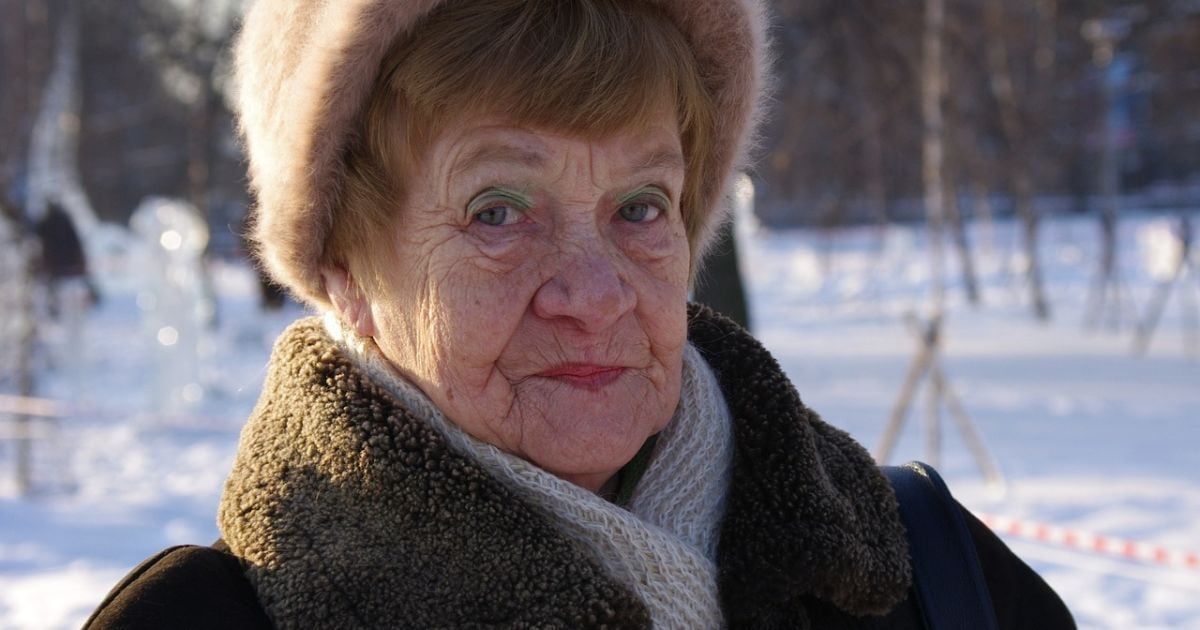 Какие проблемы могут возникнуть с получением пенсии у женщин и что делать?