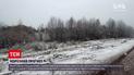 Погода в Украине: трескучие морозы ударят по всем областям