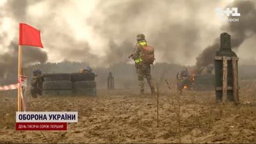 "Ми знали, що ворог нас слухає, а командирам було байдуже!" - чому бійці йдуть у СЗЧ