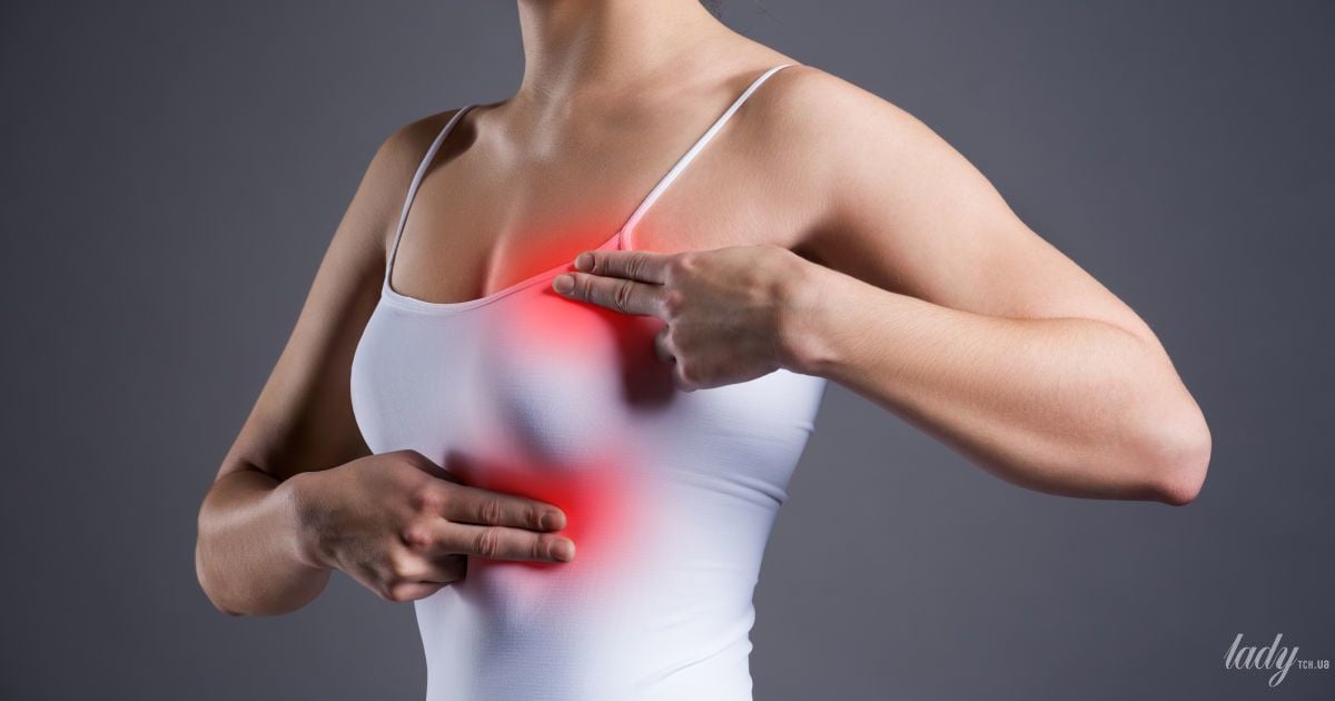 Ресейлік ерлі-зайыптылардың серіктестерін ауыстыруы порно