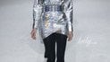 Колекція Balmain прет-а-порте сезону осінь-зима 2018-2019