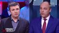 Парубій: створення Антикорупційного суду – питання найближчих тижнів