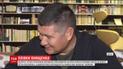 В АП назвали фейковими плівки Онищенка