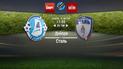 Днепр - Сталь - 0:0. Видео матча УПЛ