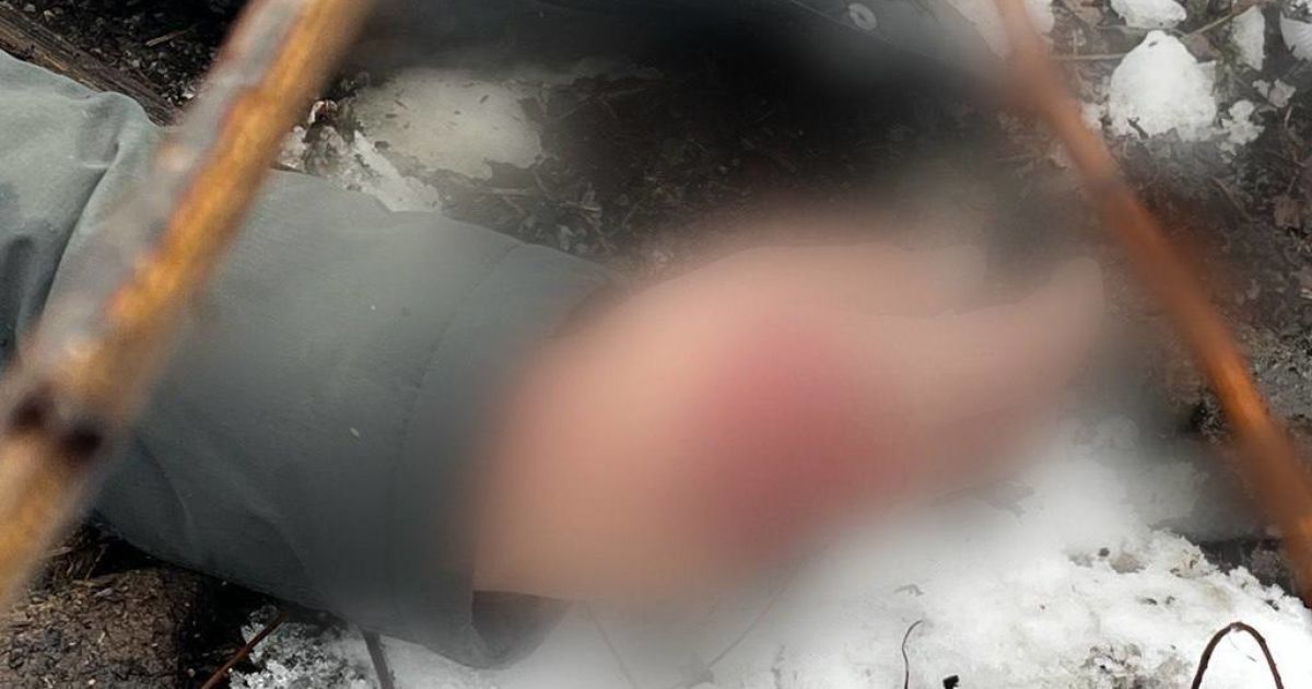 На Київщині 14-річна дитина доторкнулася до трансформатора та загинула від ураження струмом