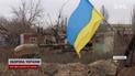 Розграбоване і знищене: від курортного села росіяни залишили лише назву