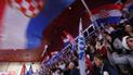 Експерти Мюнхенської конференції спрогнозували нову епоху протистояння наддержав