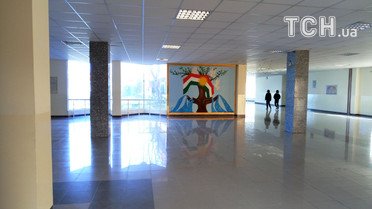 Курдистан_5 / © ТСН.ua