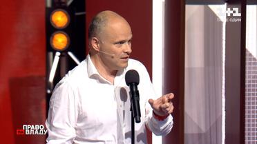 "Мы понимаем, что будет еще одна волна", - Михаил Радуцкий о карантине в Украине