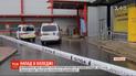 Щонайменше одна людина стала жертвою нападу студента у фінському коледжі