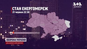 Суворі обмеження електроенергії на вихідних! Енергетики назвали причину