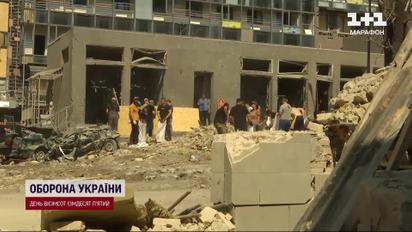 10 мільйонів євро - на відновлення "Охматдиту"