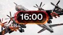 Для подготовки боевого самолета россиянам может понадобиться 16 часов / Коллаж: ТСН.ua