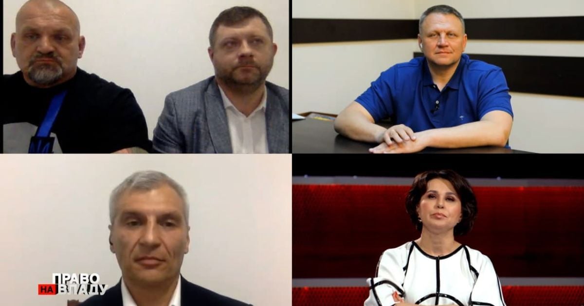 Скандальні довибори до ВР на Прикарпатті: що кажуть кандидати і коли завершиться підрахунок голосів