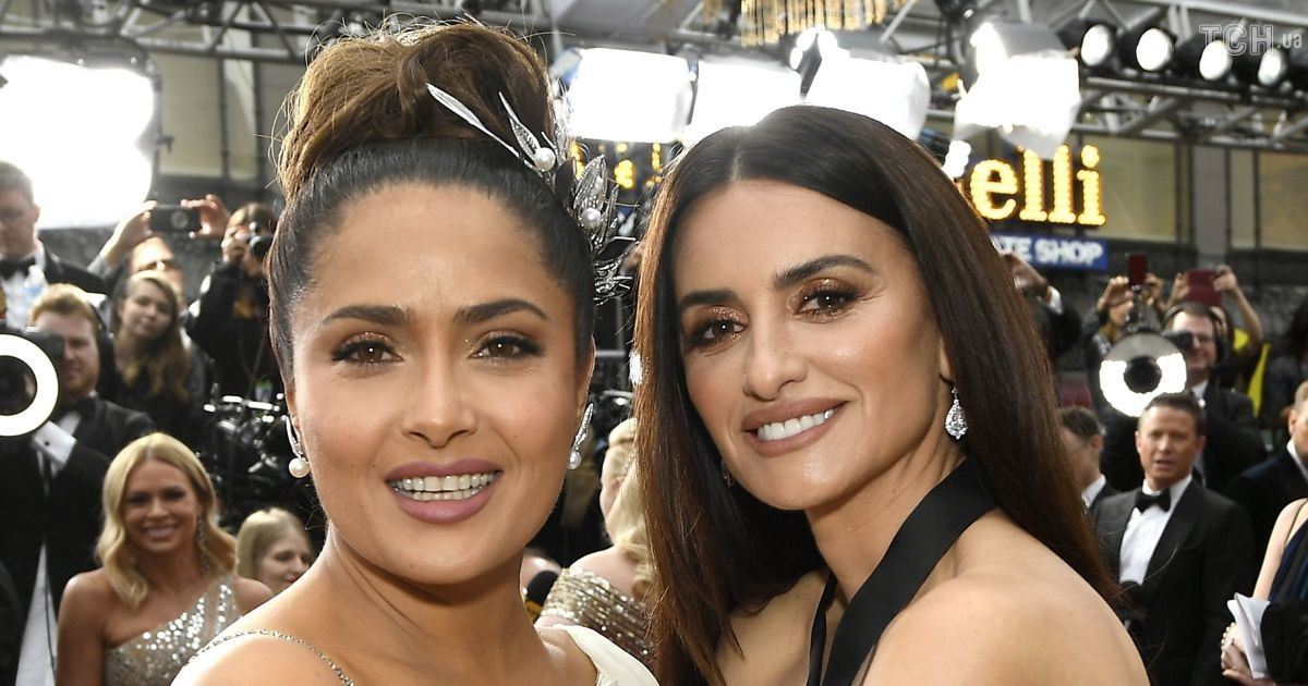 Кейт Мара Эро