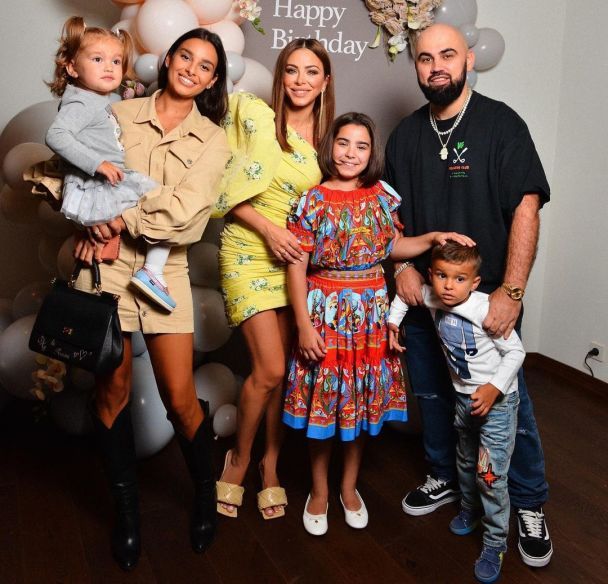  / © instagram.com/anilorak