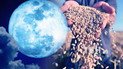 Он может также вызвать сильнейшие эмоциональные реакции, способствующие осознанию глубоких внутренних процессов и изменений.