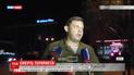 У центрі Донецька підірвали очільника "ДНР" Олександра Захарченка