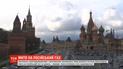 Украинские нефтедобытчики требуют пересмотреть судьбу новых пошлин для импортируемого из России дизеля