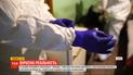 Ексклюзив ТСН: як лікарі Львова борються з коронавірусом