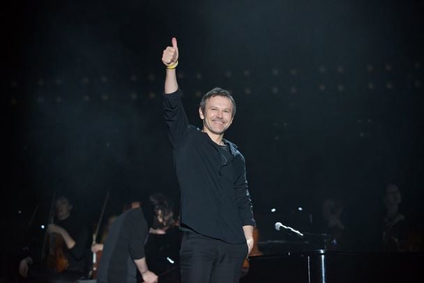 2019 рік / © facebook.com/okeanelzyofficial