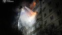 "Чтобы они это все на себе почувствовали": жители Сум о жуткой масштабной атаке армии РФ на город