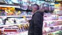 Великий пост заканчивается: как правильно из него выйти?