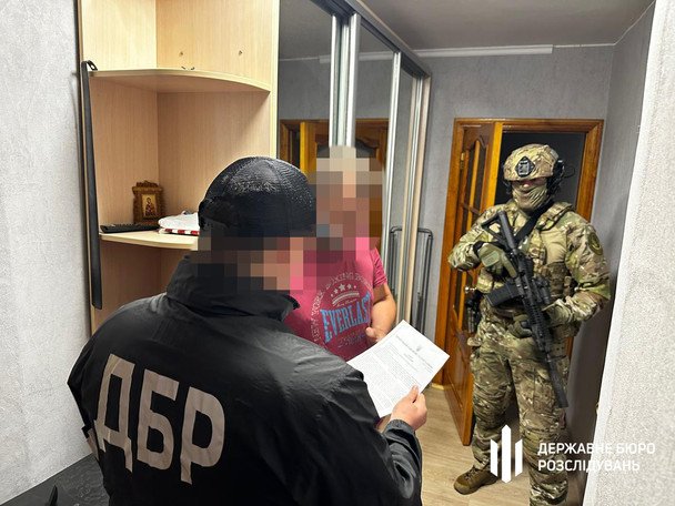 Бойцов ВСУ кормили "просрочкой": разоблачены масштабные хищения на продуктах (фото)