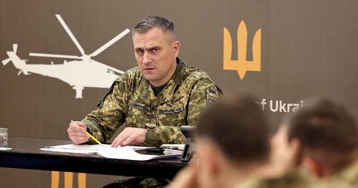 Олексій Шевченко