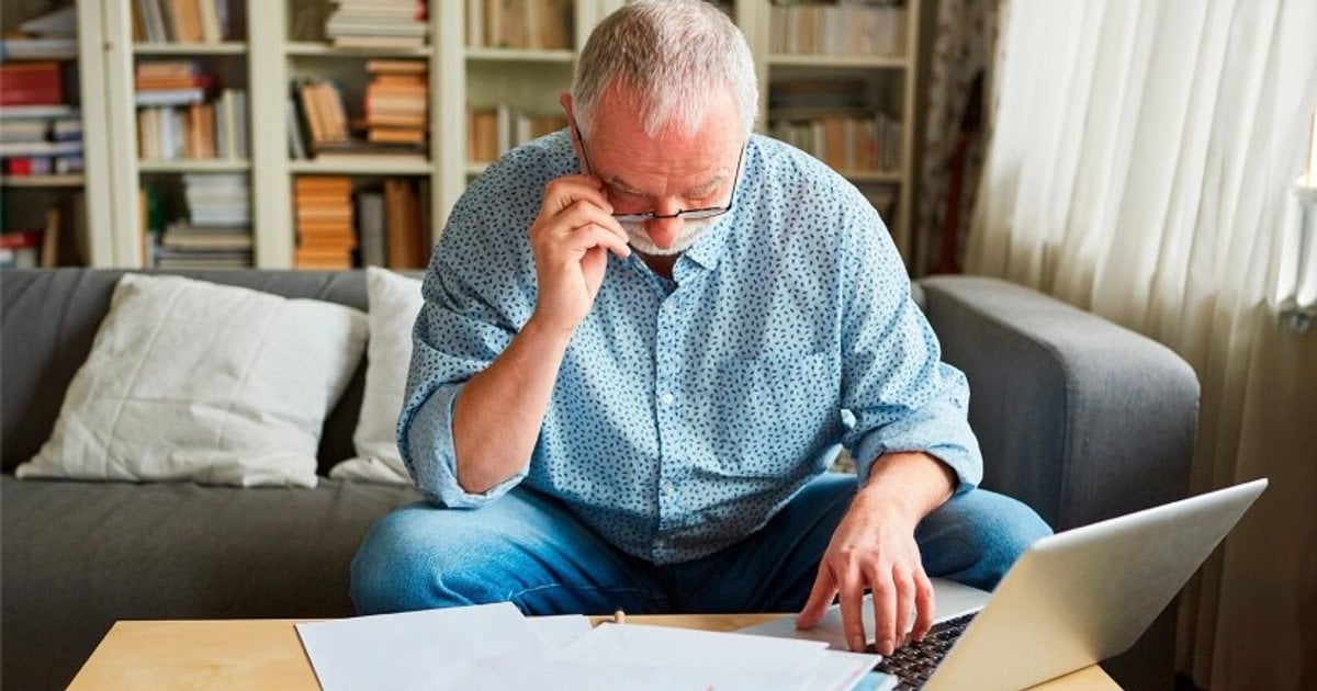 Необхідний страховий стаж для виходу на пенсію 2026 року