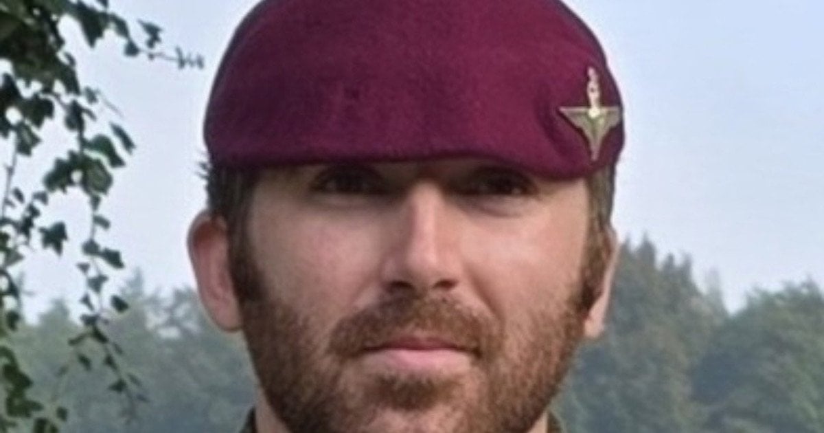 Джорджа Гулі