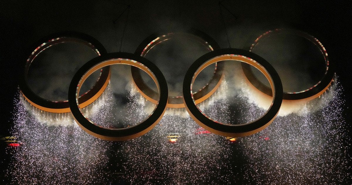 Олімпіада-2026