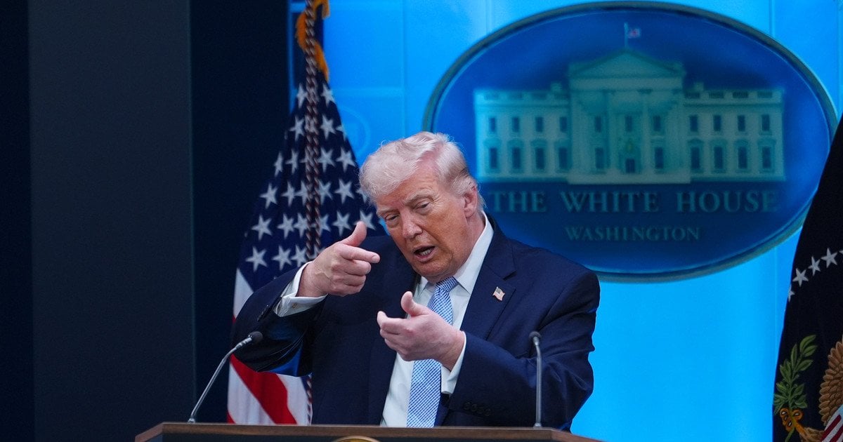 Європа готується до війни