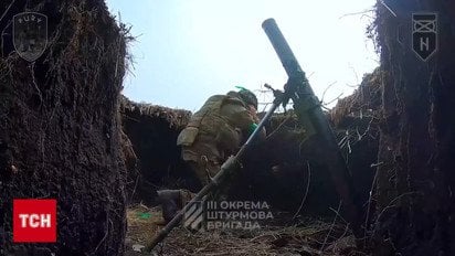 Слом в войне?! Россия провалила весеннее наступление! Кремль в мышеловке? Неожиданный прогноз