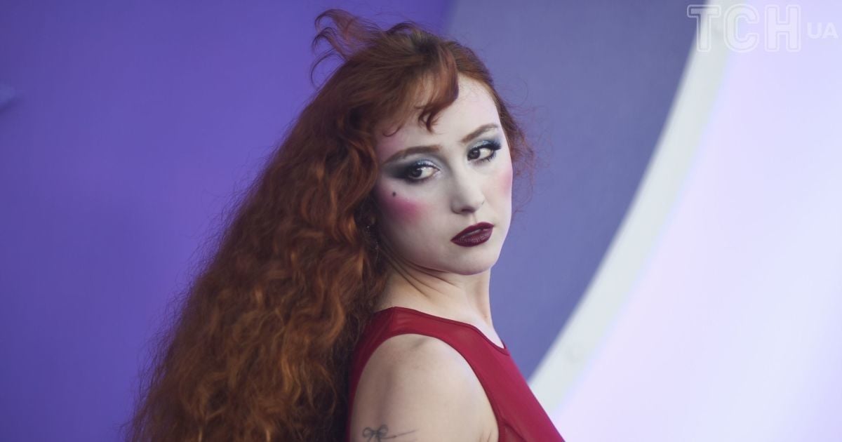 Чаппелл Рон