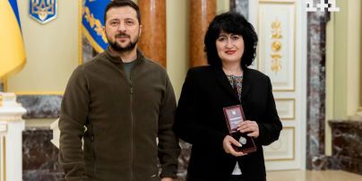 День учителя: истории двух педагогов, почувствовавших войну на себе