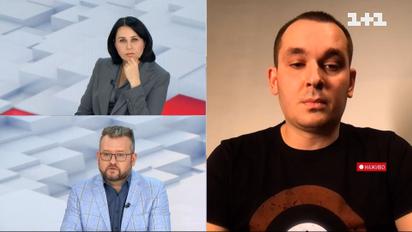 Беларусь оккупирована с 2020 года: военные не хотят воевать