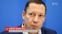 Главное кадровое назначение дня: что известно о новом главе НБУ Кирилле Шевченко