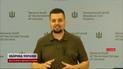 Новини з фронту: Росія пішла на радикальний крок