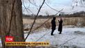 ТСН.Тиждень розповість, де шукати справедливості АТОвцям, що роками не можуть отримати землю