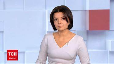 На встрече советников "нормандской четверки" Киев могут подтолкнуть к переговорам с боевиками "ЛДНР"