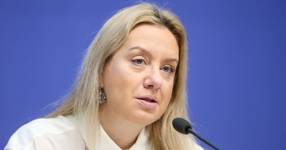 Засідання суду за скіфське золото в Нідерландах завершилось: в Мінкульті розказали про результати