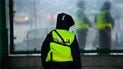 В Польше будут по-новому проверять беженцев