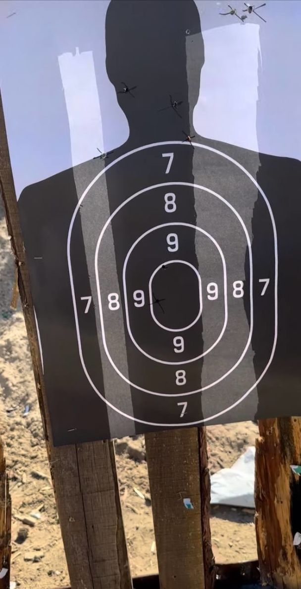 Андрей Джеджула с сыном / © instagram.com/djedjula