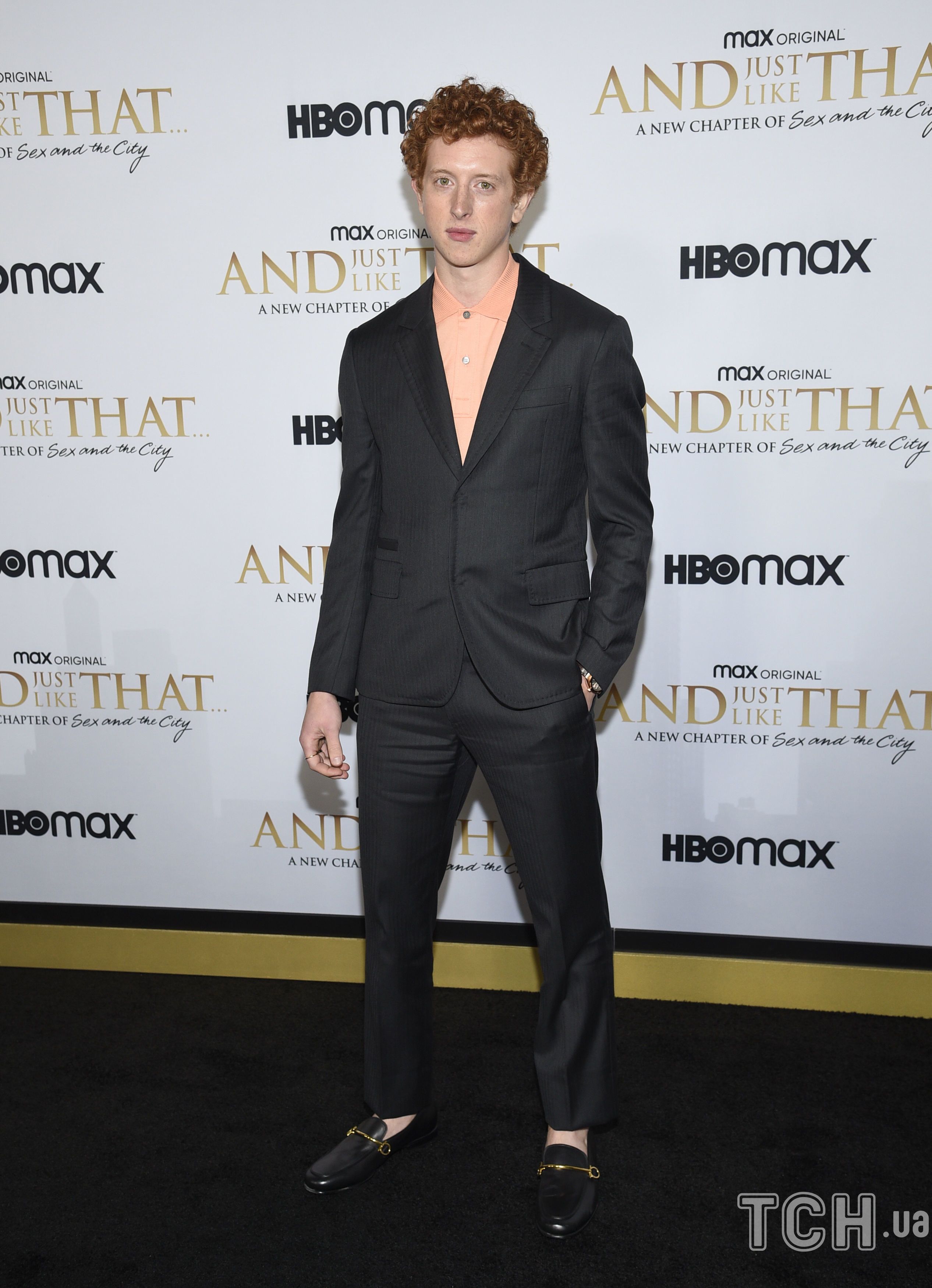 Орыс лесбиянка секс