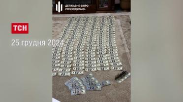 Головні новини 25 грудня: Нова бавовна! Різдвяні обстріли! Авіакатастрофа у Казахстані!