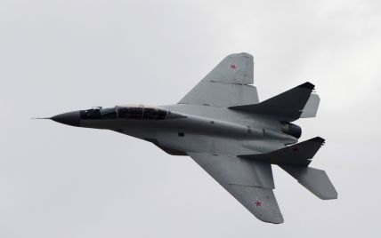 Почему Россия сократила авианалеты по Украине: в британской разведке объяснили